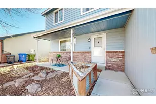 366 Sun Mountain Dr, Loveland, CO 80538 - Photo 8