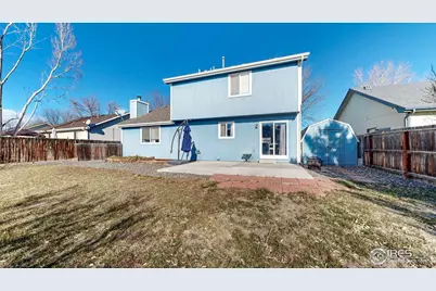 366 Sunmountain Dr, Loveland, CO 80538 - Photo 30