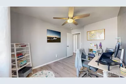 366 Sunmountain Dr, Loveland, CO 80538 - Photo 22