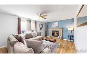 366 Sun Mountain Dr, Loveland, CO 80538 - Photo 6