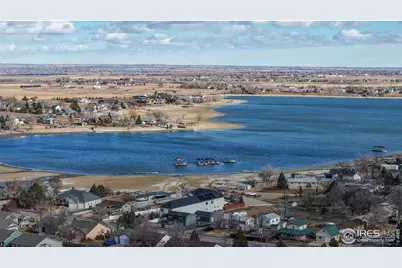 366 Sunmountain Dr, Loveland, CO 80538 - Photo 32