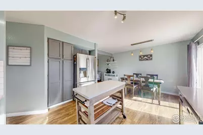 366 Sunmountain Dr, Loveland, CO 80538 - Photo 12