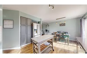 366 Sun Mountain Dr, Loveland, CO 80538 - Photo 12