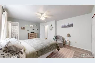 366 Sunmountain Dr, Loveland, CO 80538 - Photo 18