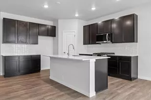 803 Mesic Ln, Windsor, CO 80550 - Photo 14