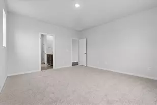 803 Mesic Ln, Windsor, CO 80550 - Photo 20