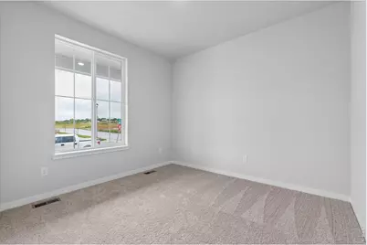 803 Mesic Ln, Windsor, CO 80550 - Photo 4