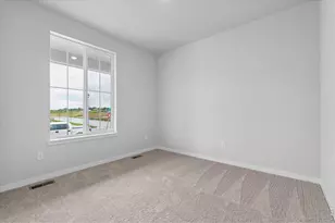 803 Mesic Ln, Windsor, CO 80550 - Photo 4