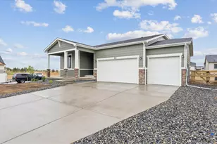 803 Mesic Ln, Windsor, CO 80550 - Photo 2