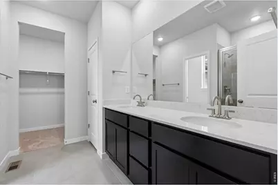 803 Mesic Ln, Windsor, CO 80550 - Photo 22