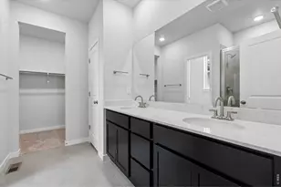 803 Mesic Ln, Windsor, CO 80550 - Photo 22