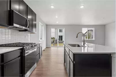 803 Mesic Ln, Windsor, CO 80550 - Photo 16