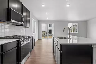 803 Mesic Ln, Windsor, CO 80550 - Photo 16