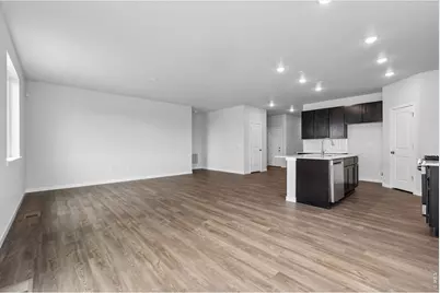 803 Mesic Ln, Windsor, CO 80550 - Photo 12