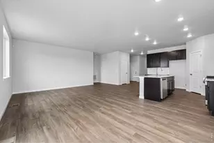 803 Mesic Ln, Windsor, CO 80550 - Photo 12