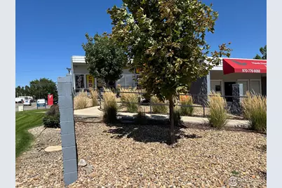 1528 N Lincoln Ave #6 and 7, Loveland, CO 80538 - Photo 12