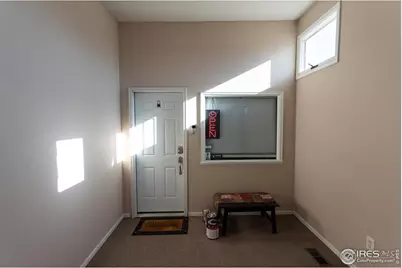 1528 N Lincoln Ave #6 and 7, Loveland, CO 80538 - Photo 26