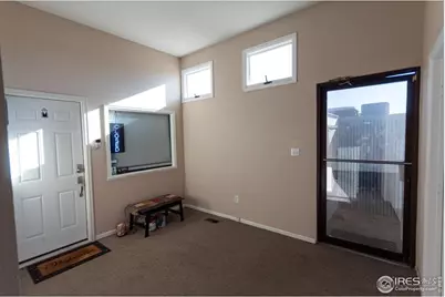 1528 N Lincoln Ave #6 and 7, Loveland, CO 80538 - Photo 28