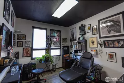 1528 N Lincoln Ave #6 and 7, Loveland, CO 80538 - Photo 32