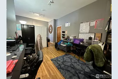 1528 N Lincoln Ave #6 and 7, Loveland, CO 80538 - Photo 10