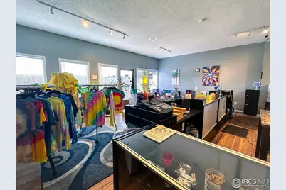 1528 N Lincoln Ave #6 and 7, Loveland, CO 80538 - Photo 6