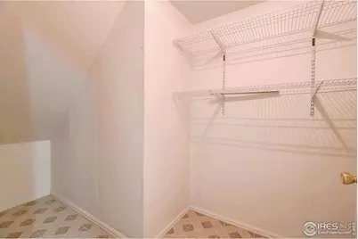 619 E 19th St Dr, Greeley, CO 80631 - Photo 26