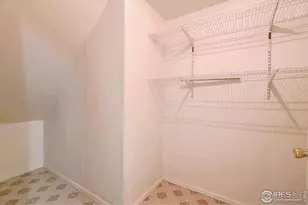 619 E 19th St Dr, Greeley, CO 80631 - Photo 26