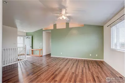 619 E 19th St Dr, Greeley, CO 80631 - Photo 10