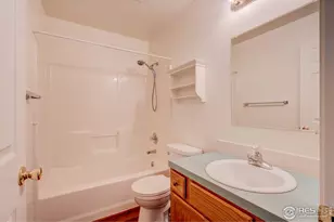 619 E 19th St Dr, Greeley, CO 80631 - Photo 24