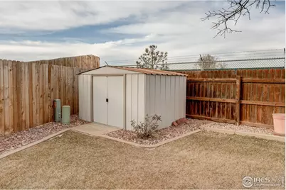 619 E 19th St Dr, Greeley, CO 80631 - Photo 6