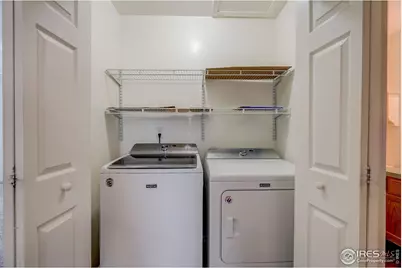 619 E 19th St Dr, Greeley, CO 80631 - Photo 20