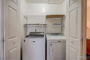 619 E 19th St Dr, Greeley, CO 80631 - Photo 20