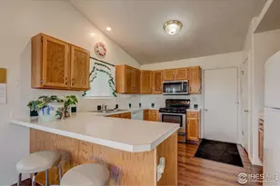 619 E 19th St Dr, Greeley, CO 80631 - Photo 14