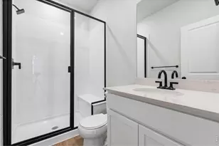 819 Mesic Ln, Windsor, CO 80550 - Photo 16