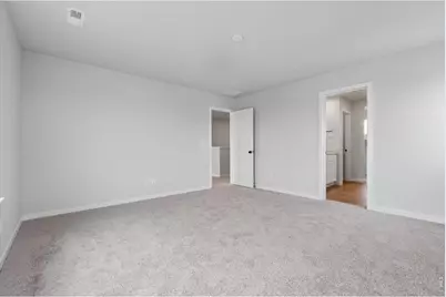 819 Mesic Ln, Windsor, CO 80550 - Photo 22