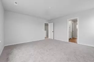 819 Mesic Ln, Windsor, CO 80550 - Photo 22