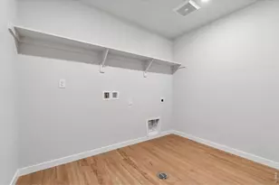 819 Mesic Ln, Windsor, CO 80550 - Photo 20