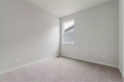 819 Mesic Ln, Windsor, CO 80550 - Photo 6
