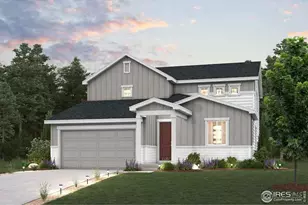 819 Mesic Ln, Windsor, CO 80550 - Photo 26
