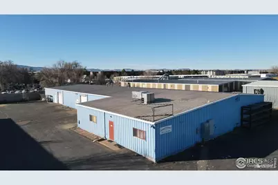 227 S Link Ln #231, Fort Collins, CO 80524 - Photo 1