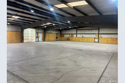 227 S Link Ln #231, Fort Collins, CO 80524 - Photo 2