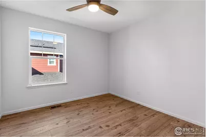 306 Rodden Dr, Erie, CO 80516 - Photo 22
