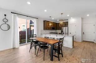306 Rodden Dr, Erie, CO 80516 - Photo 8