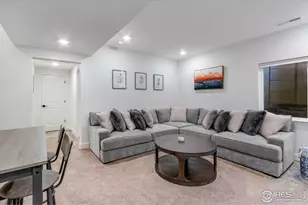 306 Rodden Dr, Erie, CO 80516 - Photo 26