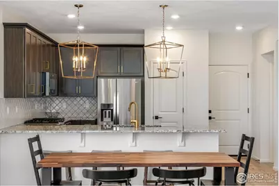 306 Rodden Dr, Erie, CO 80516 - Photo 10