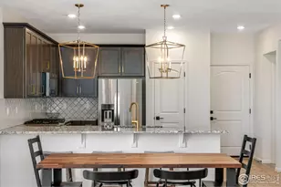 306 Rodden Dr, Erie, CO 80516 - Photo 10