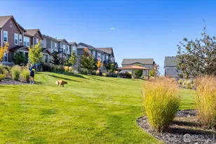 306 Rodden Dr, Erie, CO 80516 - Photo 32