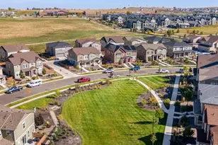 306 Rodden Dr, Erie, CO 80516 - Photo 40