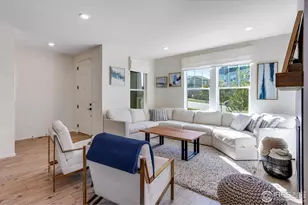 306 Rodden Dr, Erie, CO 80516 - Photo 2