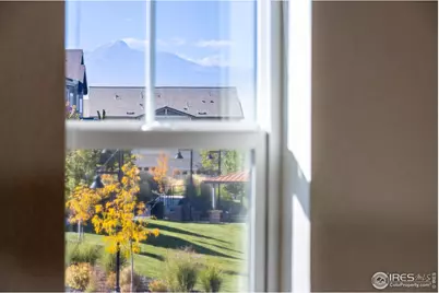 306 Rodden Dr, Erie, CO 80516 - Photo 16